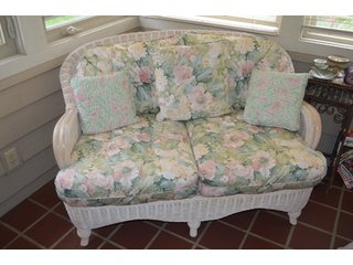 Property photo 16 - IMMACULATE 2 Bedroom, 2 Bath Home Real Estate & Quality Furniture, Household, Antiques & Collectibles - Personal Property Auction
